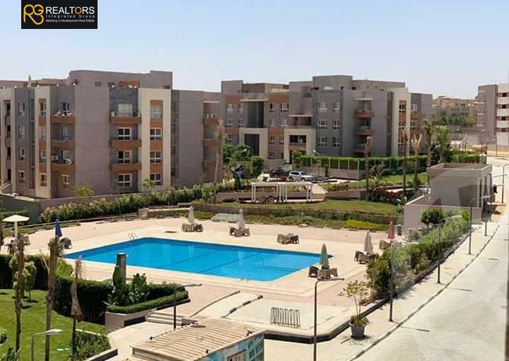 https://aqarmap.com.eg/ar/listing/5973440-for-rent-cairo-el-sheikh-zayed-city-compounds-zayed-dunes