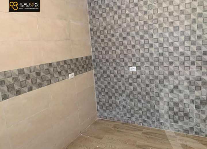 https://aqarmap.com.eg/ar/listing/5973440-for-rent-cairo-el-sheikh-zayed-city-compounds-zayed-dunes