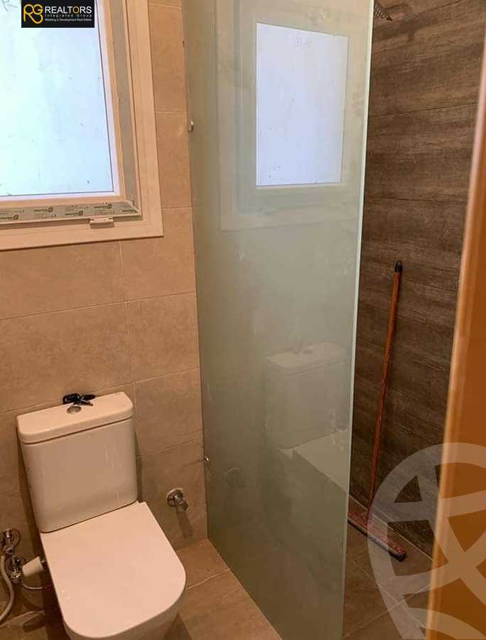 https://aqarmap.com.eg/ar/listing/5973440-for-rent-cairo-el-sheikh-zayed-city-compounds-zayed-dunes