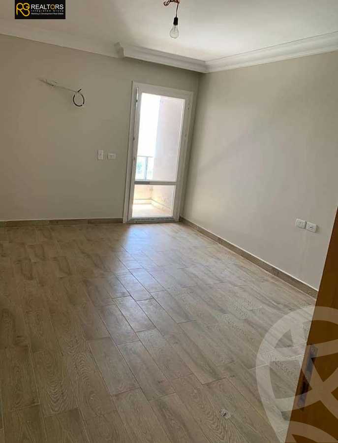 https://aqarmap.com.eg/ar/listing/5973440-for-rent-cairo-el-sheikh-zayed-city-compounds-zayed-dunes
