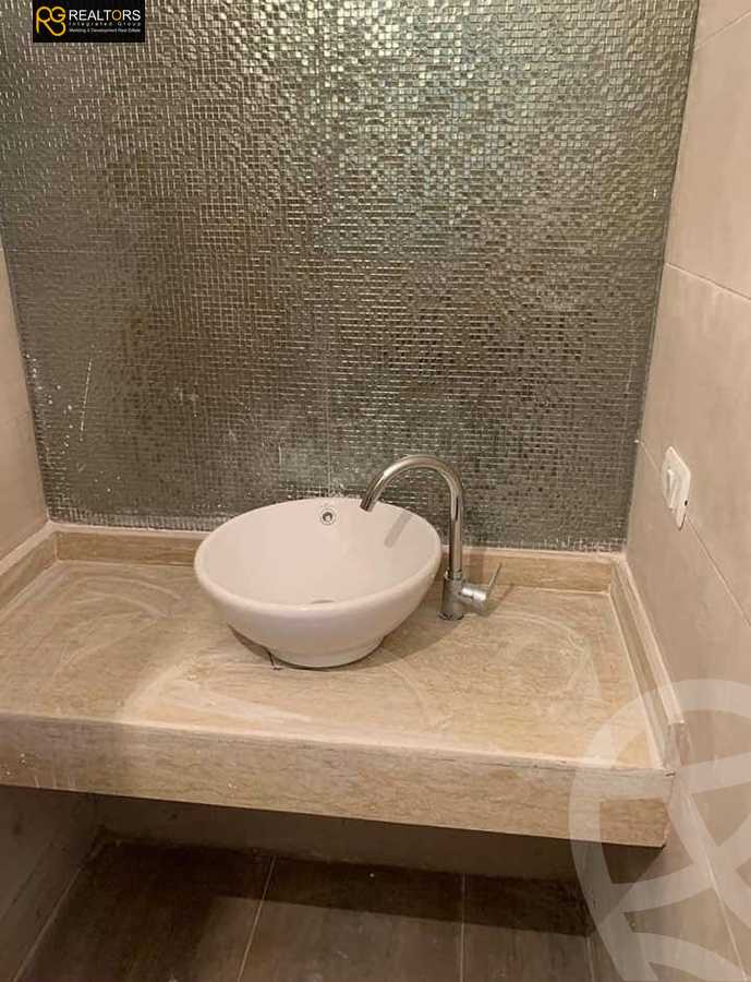 https://aqarmap.com.eg/ar/listing/5973440-for-rent-cairo-el-sheikh-zayed-city-compounds-zayed-dunes