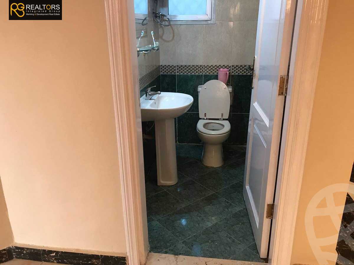 https://aqarmap.com.eg/en/listing/5973458-for-rent-cairo-el-sheikh-zayed-city-compounds-hadayek-el-mohandiseen