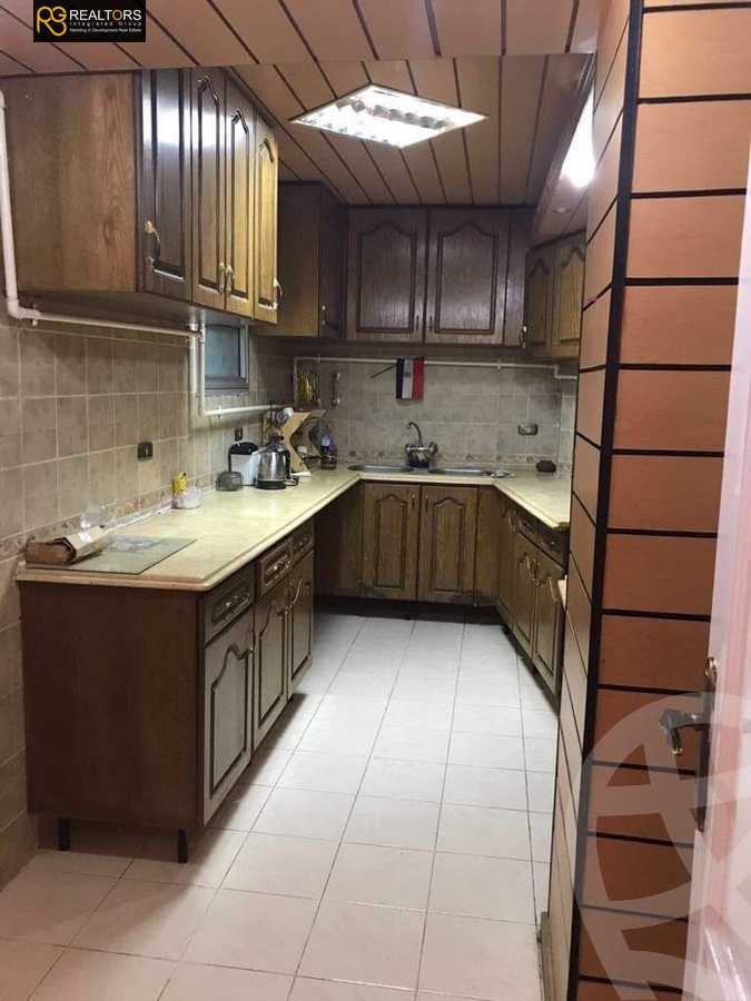 https://aqarmap.com.eg/en/listing/5973458-for-rent-cairo-el-sheikh-zayed-city-compounds-hadayek-el-mohandiseen