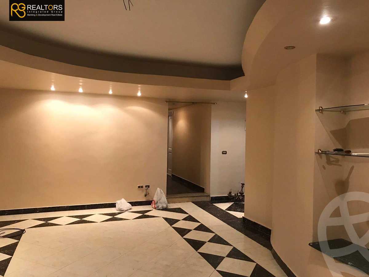 https://aqarmap.com.eg/en/listing/5973458-for-rent-cairo-el-sheikh-zayed-city-compounds-hadayek-el-mohandiseen