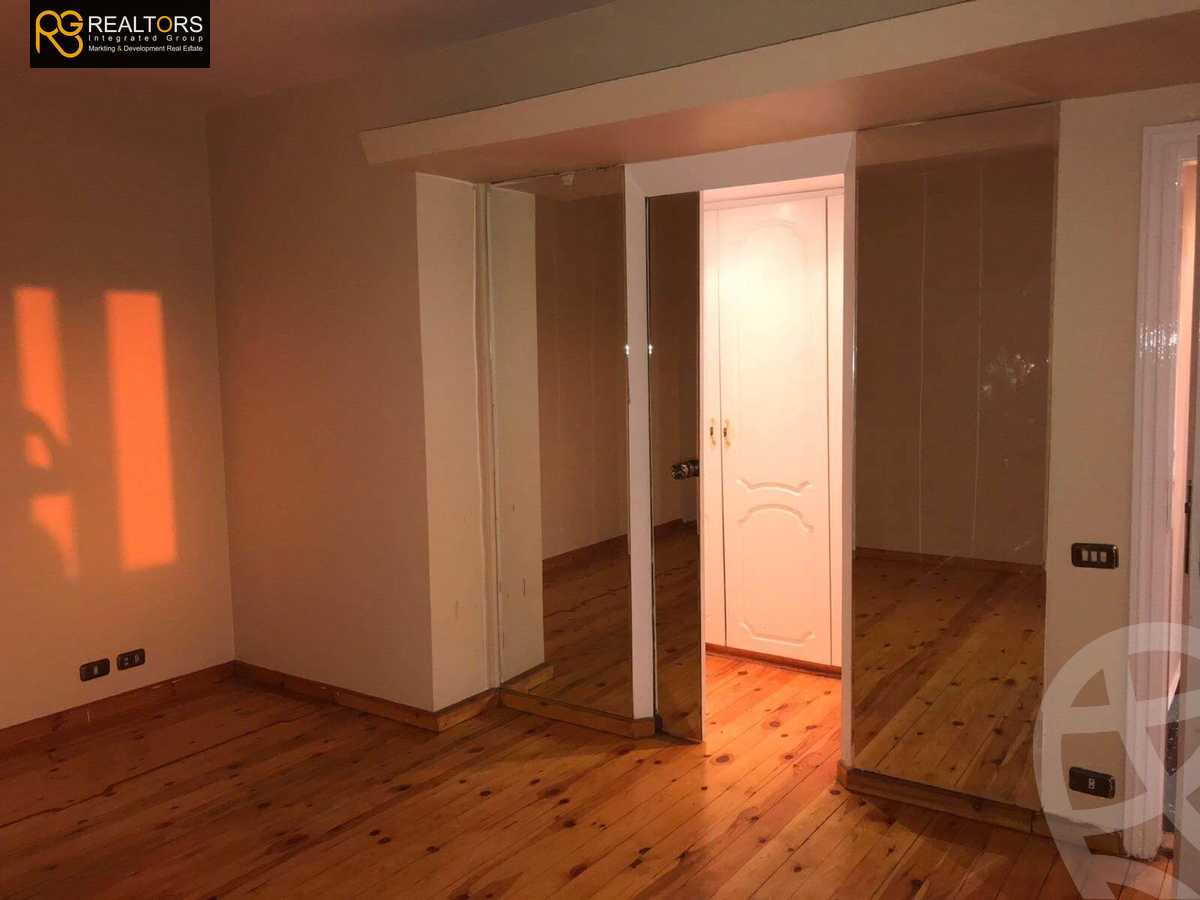 https://aqarmap.com.eg/en/listing/5973458-for-rent-cairo-el-sheikh-zayed-city-compounds-hadayek-el-mohandiseen