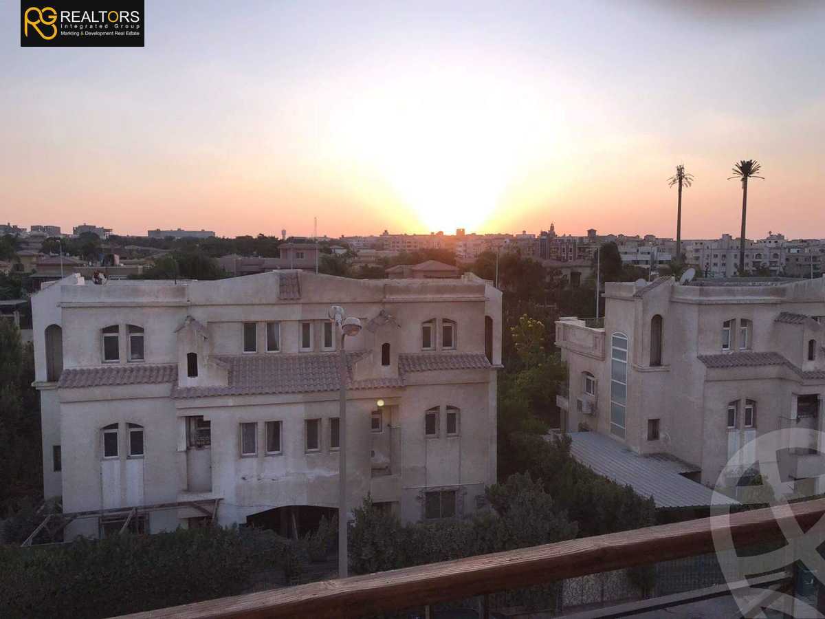 https://aqarmap.com.eg/en/listing/5973458-for-rent-cairo-el-sheikh-zayed-city-compounds-hadayek-el-mohandiseen