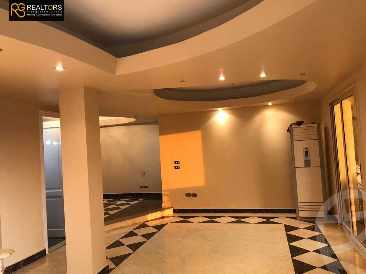 https://aqarmap.com.eg/en/listing/5973458-for-rent-cairo-el-sheikh-zayed-city-compounds-hadayek-el-mohandiseen