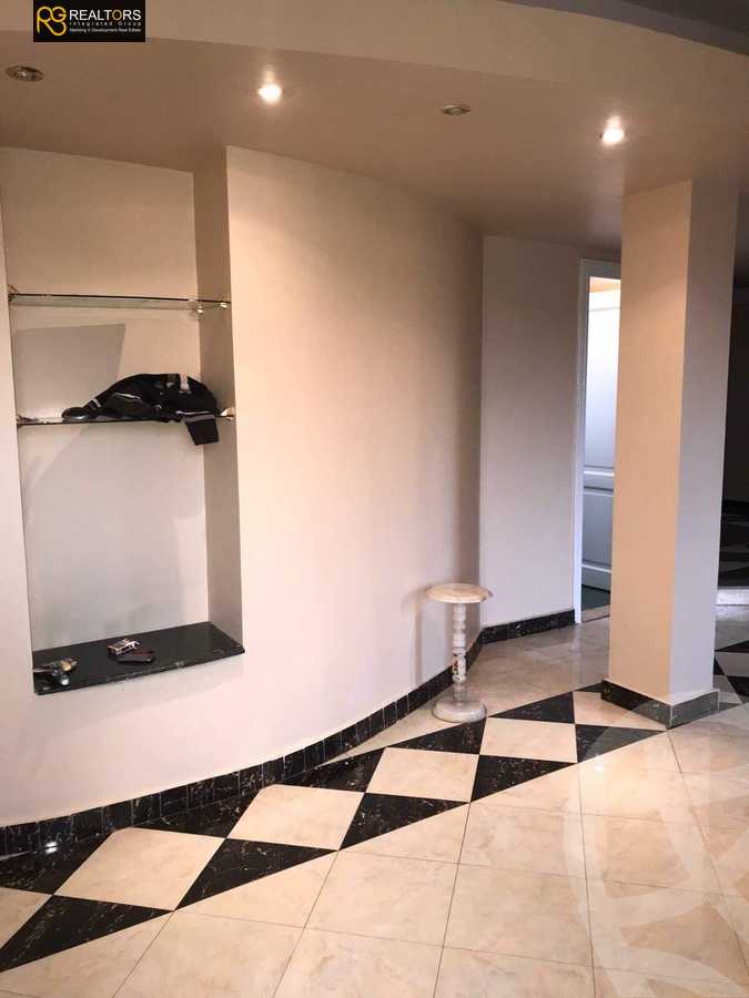 https://aqarmap.com.eg/en/listing/5973458-for-rent-cairo-el-sheikh-zayed-city-compounds-hadayek-el-mohandiseen