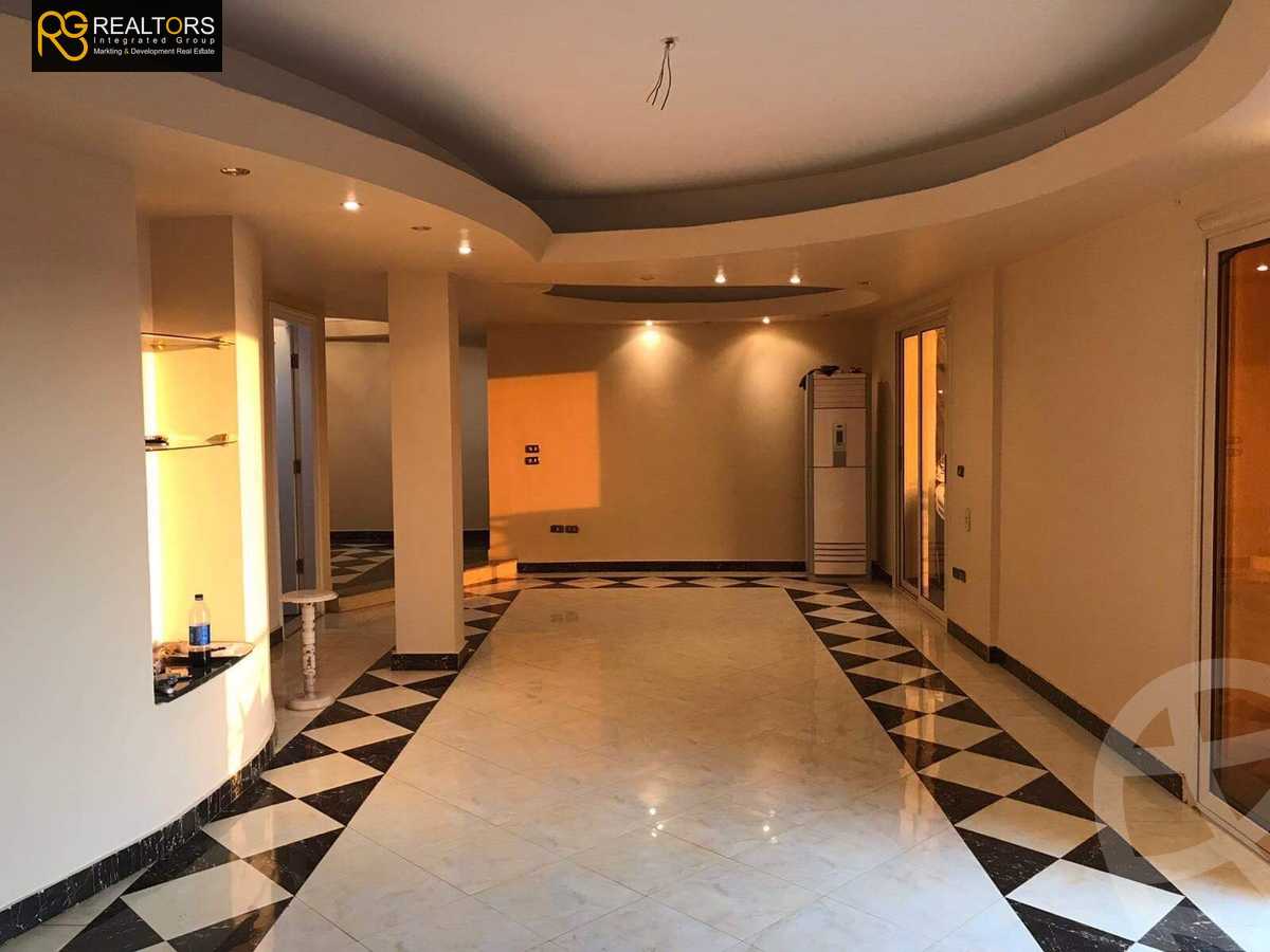 https://aqarmap.com.eg/en/listing/5973458-for-rent-cairo-el-sheikh-zayed-city-compounds-hadayek-el-mohandiseen