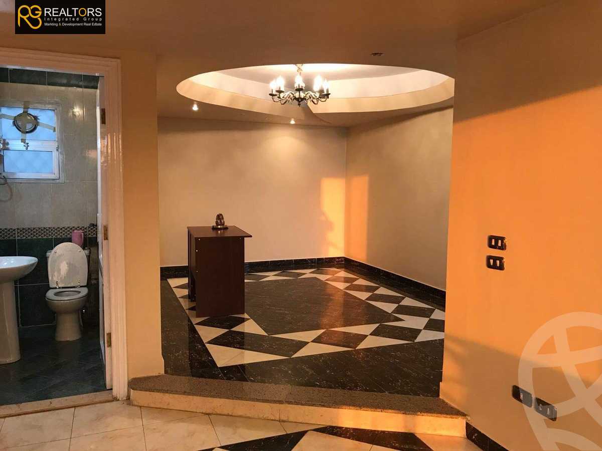 https://aqarmap.com.eg/en/listing/5973458-for-rent-cairo-el-sheikh-zayed-city-compounds-hadayek-el-mohandiseen
