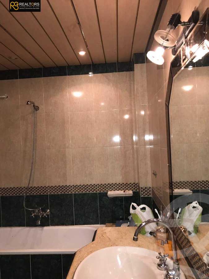 https://aqarmap.com.eg/en/listing/5973458-for-rent-cairo-el-sheikh-zayed-city-compounds-hadayek-el-mohandiseen