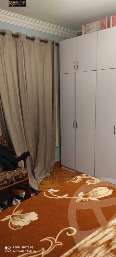 https://aqarmap.com.eg/en/listing/5973467-for-sale-cairo-el-sheikh-zayed-city-compounds-opera-city