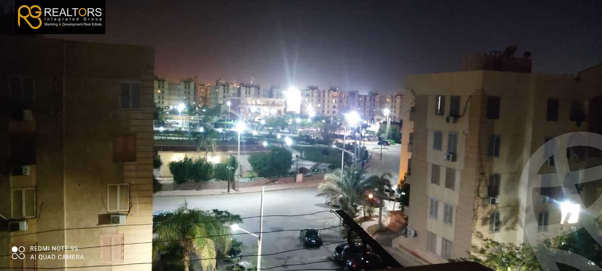 https://aqarmap.com.eg/en/listing/5973467-for-sale-cairo-el-sheikh-zayed-city-compounds-opera-city