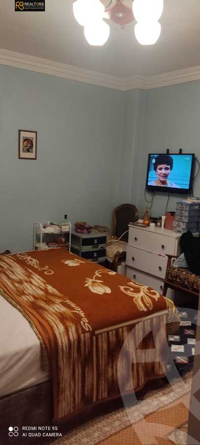 https://aqarmap.com.eg/en/listing/5973467-for-sale-cairo-el-sheikh-zayed-city-compounds-opera-city