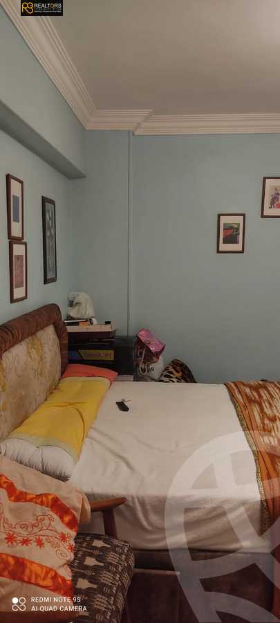 https://aqarmap.com.eg/en/listing/5973467-for-sale-cairo-el-sheikh-zayed-city-compounds-opera-city