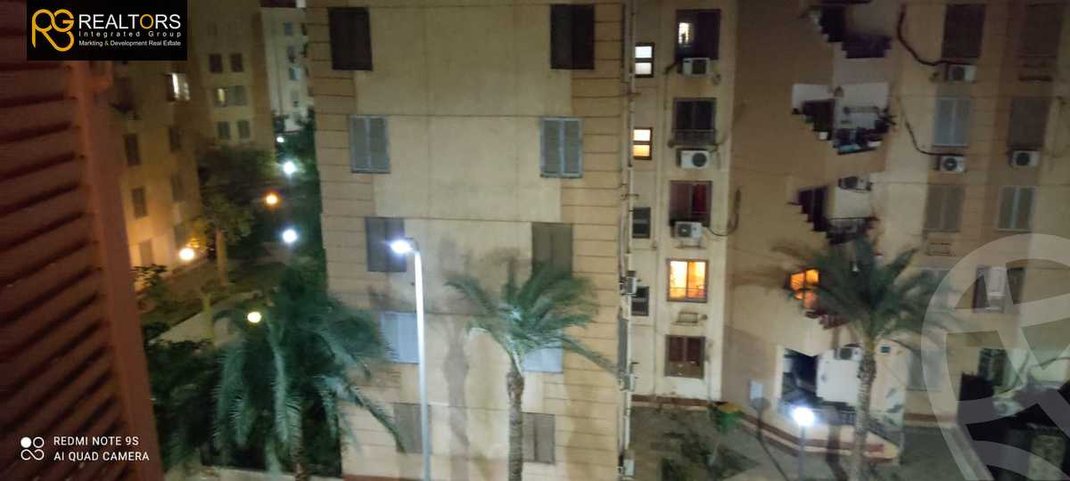 https://aqarmap.com.eg/en/listing/5973467-for-sale-cairo-el-sheikh-zayed-city-compounds-opera-city