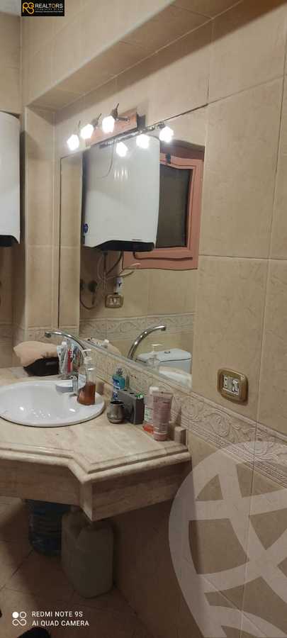 https://aqarmap.com.eg/en/listing/5973467-for-sale-cairo-el-sheikh-zayed-city-compounds-opera-city
