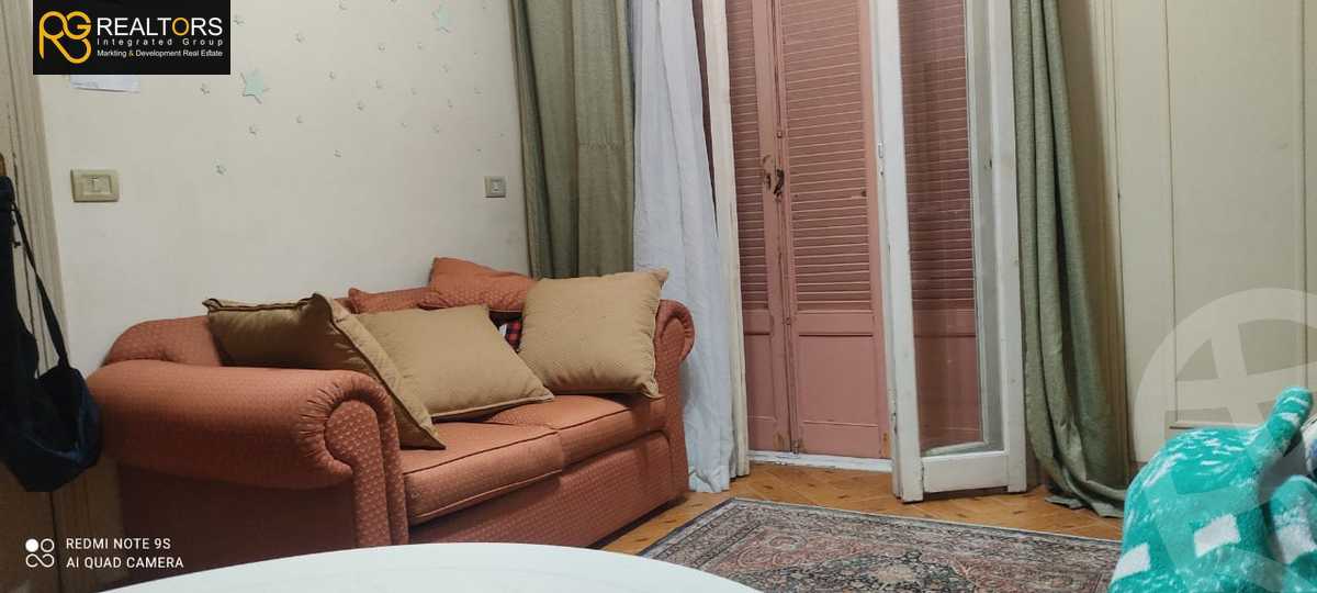 https://aqarmap.com.eg/en/listing/5973467-for-sale-cairo-el-sheikh-zayed-city-compounds-opera-city