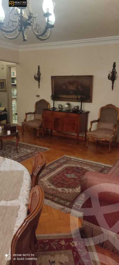 https://aqarmap.com.eg/en/listing/5973467-for-sale-cairo-el-sheikh-zayed-city-compounds-opera-city