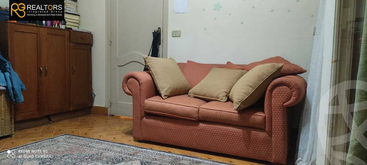 https://aqarmap.com.eg/en/listing/5973467-for-sale-cairo-el-sheikh-zayed-city-compounds-opera-city