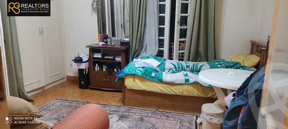 https://aqarmap.com.eg/en/listing/5973467-for-sale-cairo-el-sheikh-zayed-city-compounds-opera-city