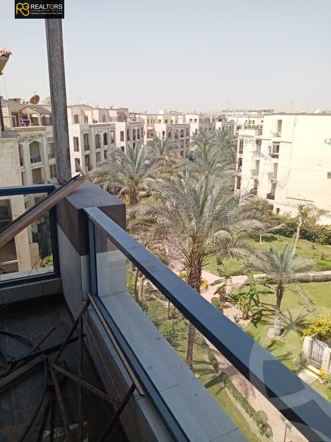 https://aqarmap.com.eg/en/listing/5973472-for-sale-cairo-el-sheikh-zayed-city-compounds-hadayek-el-mohandiseen
