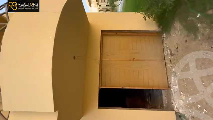 https://aqarmap.com.eg/ar/listing/5973483-for-sale-cairo-el-sheikh-zayed-city-alex-cairo-desert-road-kmbwnd-fy-tryq-skndry-lshrwy