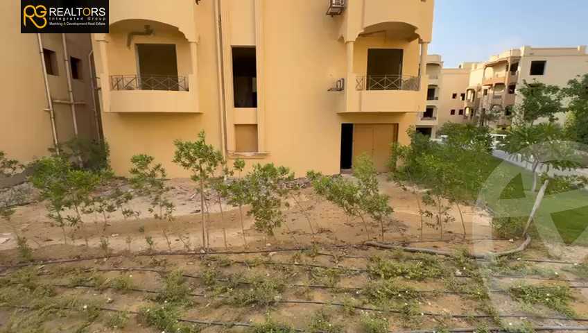 https://aqarmap.com.eg/ar/listing/5973483-for-sale-cairo-el-sheikh-zayed-city-alex-cairo-desert-road-kmbwnd-fy-tryq-skndry-lshrwy