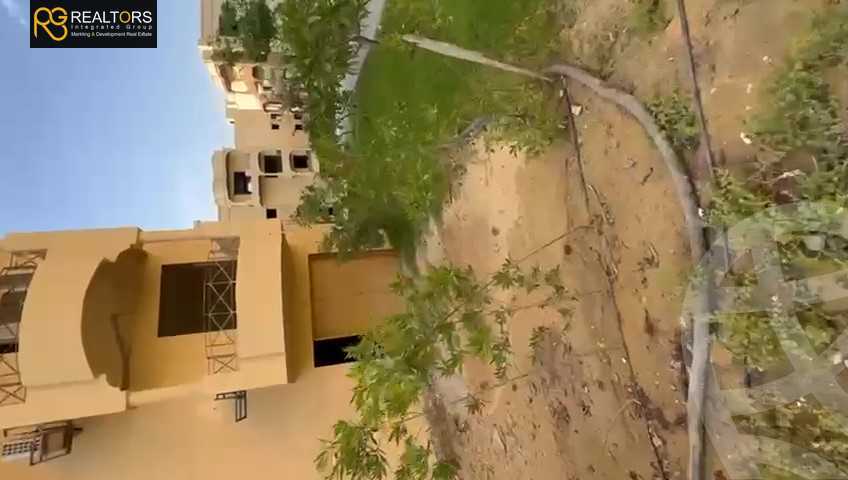 https://aqarmap.com.eg/ar/listing/5973483-for-sale-cairo-el-sheikh-zayed-city-alex-cairo-desert-road-kmbwnd-fy-tryq-skndry-lshrwy