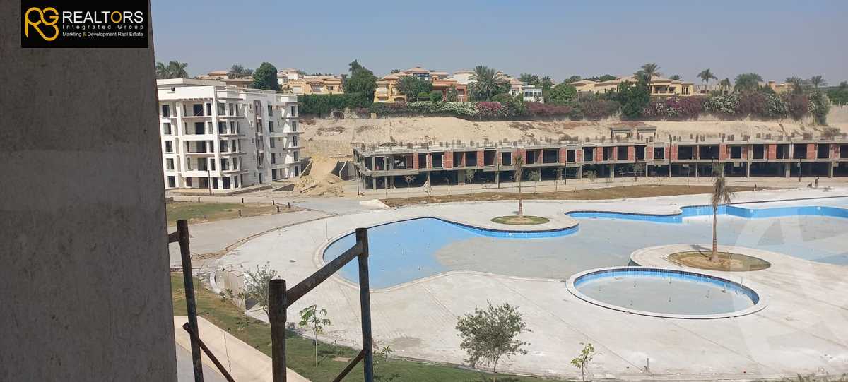 https://aqarmap.com.eg/ar/listing/5973495-for-sale-cairo-el-sheikh-zayed-city-alex-cairo-desert-road-nyoum-pyramids-arab-developments