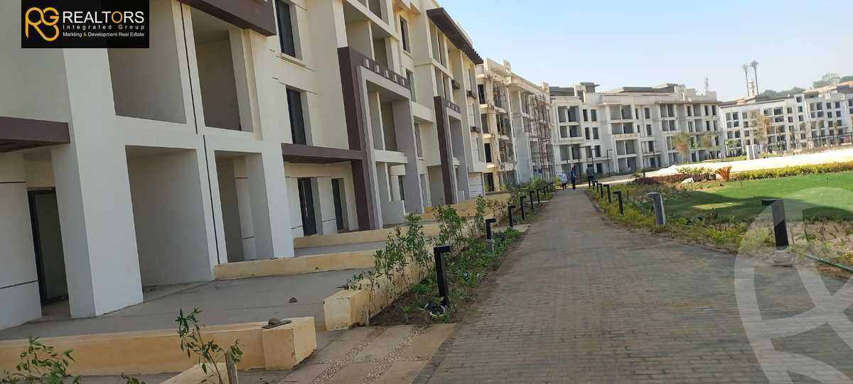 https://aqarmap.com.eg/ar/listing/5973495-for-sale-cairo-el-sheikh-zayed-city-alex-cairo-desert-road-nyoum-pyramids-arab-developments