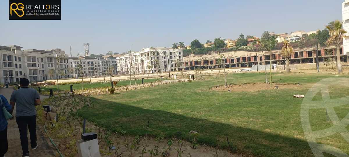 https://aqarmap.com.eg/ar/listing/5973495-for-sale-cairo-el-sheikh-zayed-city-alex-cairo-desert-road-nyoum-pyramids-arab-developments