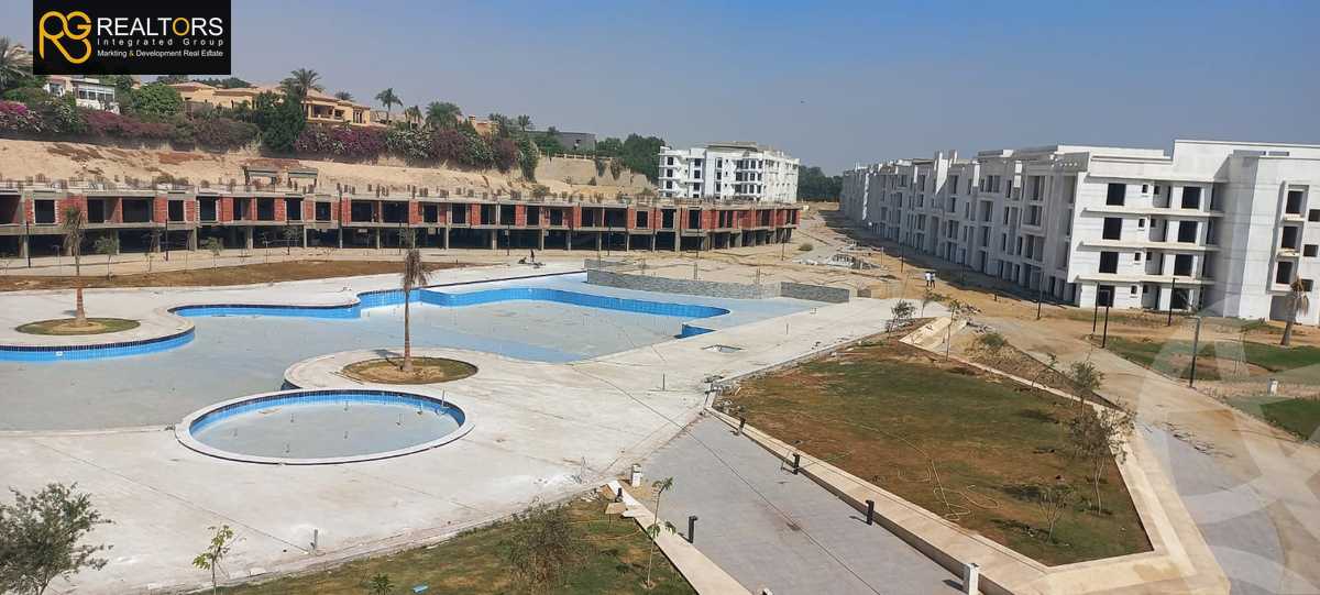 https://aqarmap.com.eg/ar/listing/5973495-for-sale-cairo-el-sheikh-zayed-city-alex-cairo-desert-road-nyoum-pyramids-arab-developments