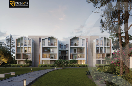 https://aqarmap.com.eg/en/listing/5980338-for-sale-cairo-el-sheikh-zayed-city-lshykh-zyd-ljdyd-karmell-compound-sodic
