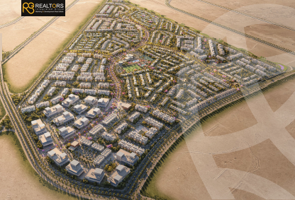https://aqarmap.com.eg/en/listing/5980338-for-sale-cairo-el-sheikh-zayed-city-lshykh-zyd-ljdyd-karmell-compound-sodic