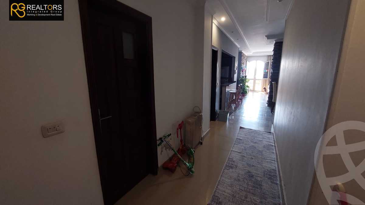 https://aqarmap.com.eg/ar/listing/5980347-for-sale-cairo-el-sheikh-zayed-city-el-hay-el-khames