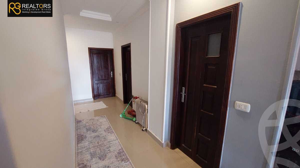 https://aqarmap.com.eg/ar/listing/5980347-for-sale-cairo-el-sheikh-zayed-city-el-hay-el-khames