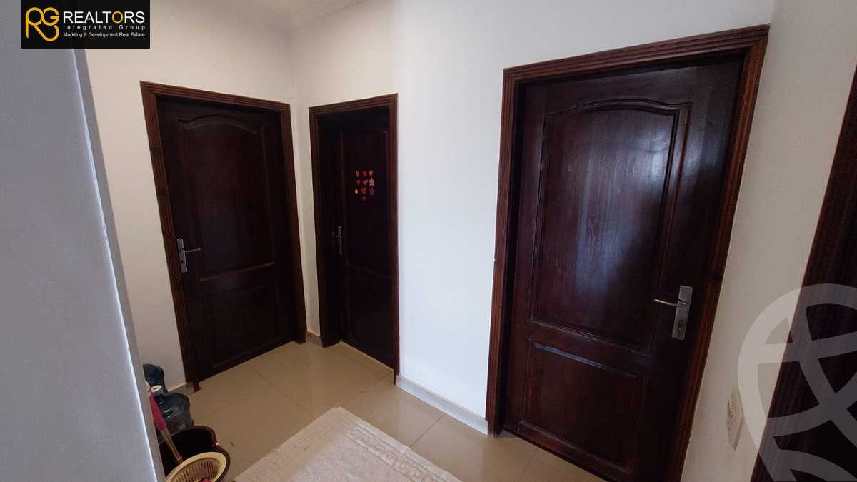 https://aqarmap.com.eg/ar/listing/5980347-for-sale-cairo-el-sheikh-zayed-city-el-hay-el-khames