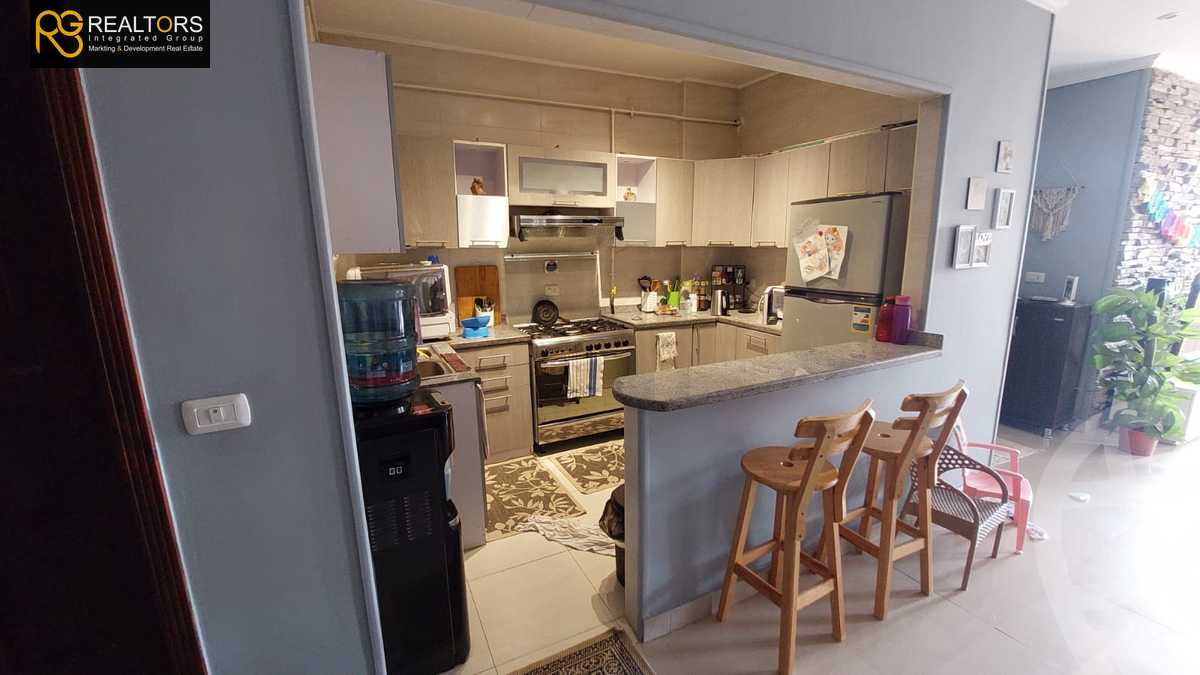 https://aqarmap.com.eg/ar/listing/5980347-for-sale-cairo-el-sheikh-zayed-city-el-hay-el-khames