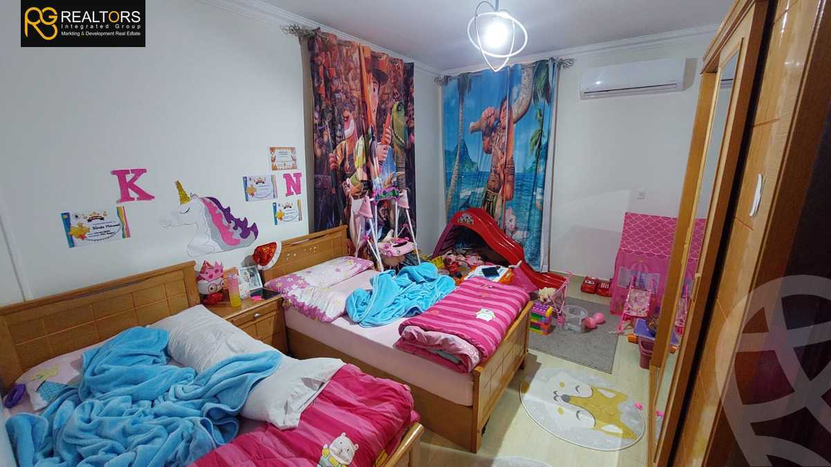 https://aqarmap.com.eg/ar/listing/5980347-for-sale-cairo-el-sheikh-zayed-city-el-hay-el-khames