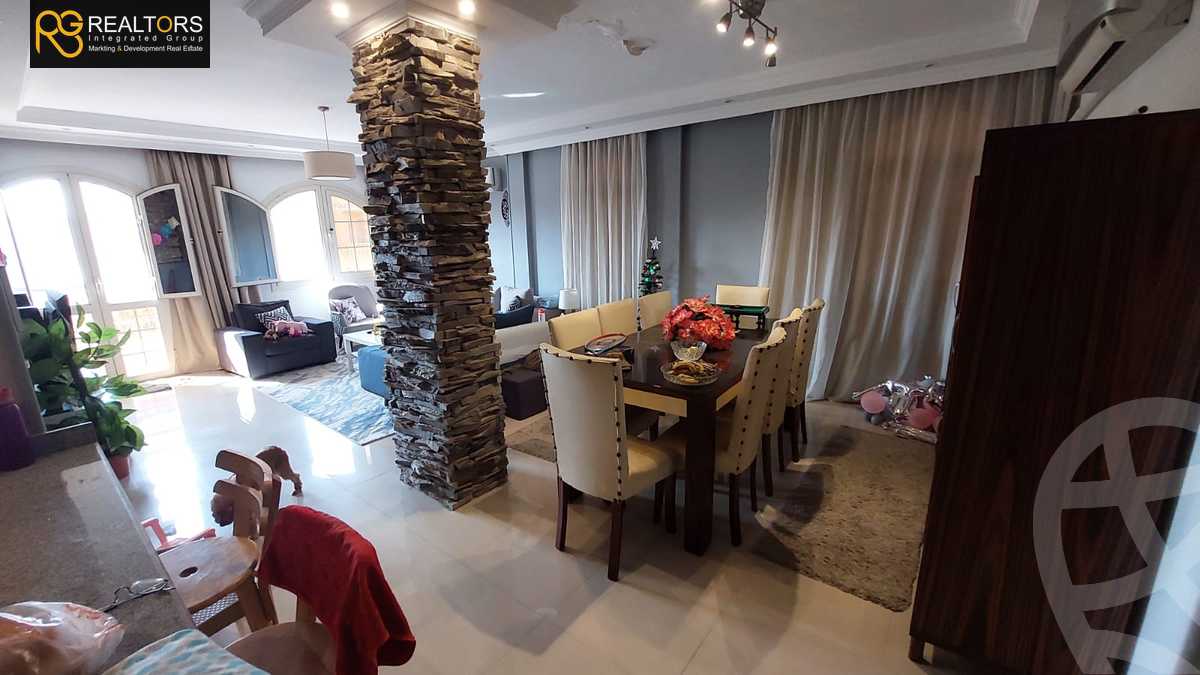 https://aqarmap.com.eg/ar/listing/5980347-for-sale-cairo-el-sheikh-zayed-city-el-hay-el-khames