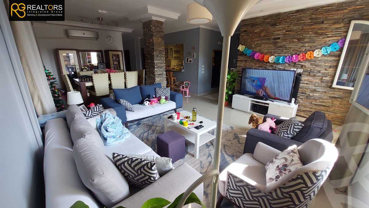https://aqarmap.com.eg/ar/listing/5980347-for-sale-cairo-el-sheikh-zayed-city-el-hay-el-khames