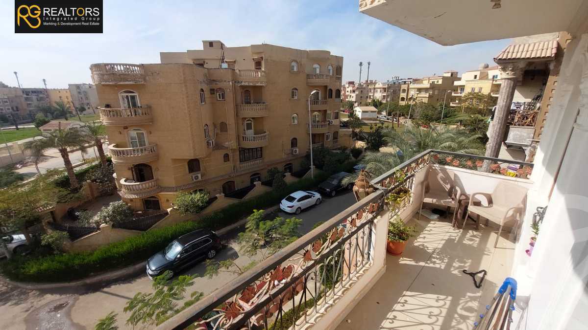 https://aqarmap.com.eg/ar/listing/5980347-for-sale-cairo-el-sheikh-zayed-city-el-hay-el-khames