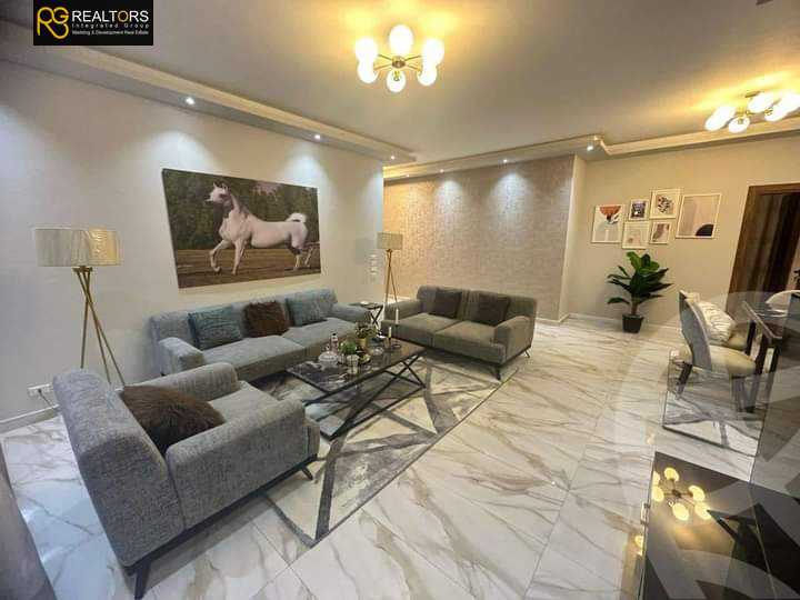 https://aqarmap.com.eg/en/listing/5980355-for-sale-cairo-el-sheikh-zayed-city-compounds-casa