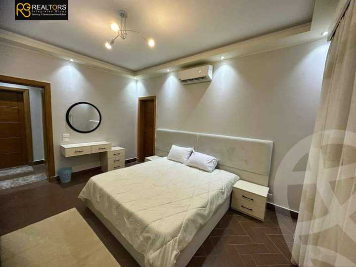 https://aqarmap.com.eg/en/listing/5980355-for-sale-cairo-el-sheikh-zayed-city-compounds-casa