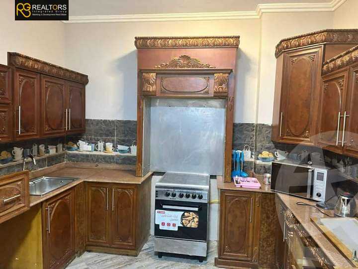 https://aqarmap.com.eg/en/listing/5980355-for-sale-cairo-el-sheikh-zayed-city-compounds-casa