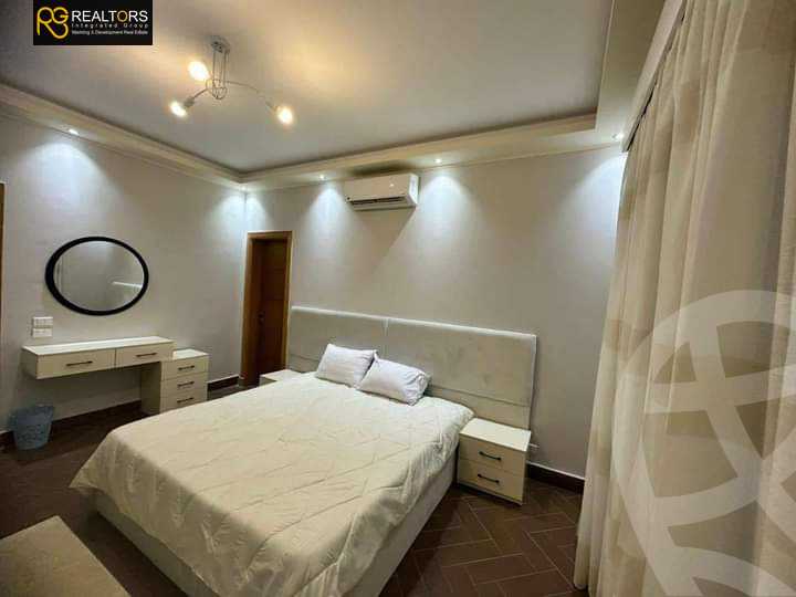 https://aqarmap.com.eg/en/listing/5980355-for-sale-cairo-el-sheikh-zayed-city-compounds-casa