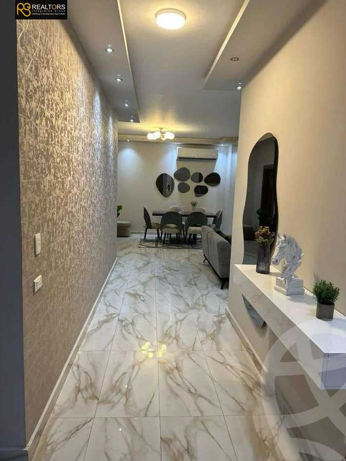 https://aqarmap.com.eg/en/listing/5980355-for-sale-cairo-el-sheikh-zayed-city-compounds-casa