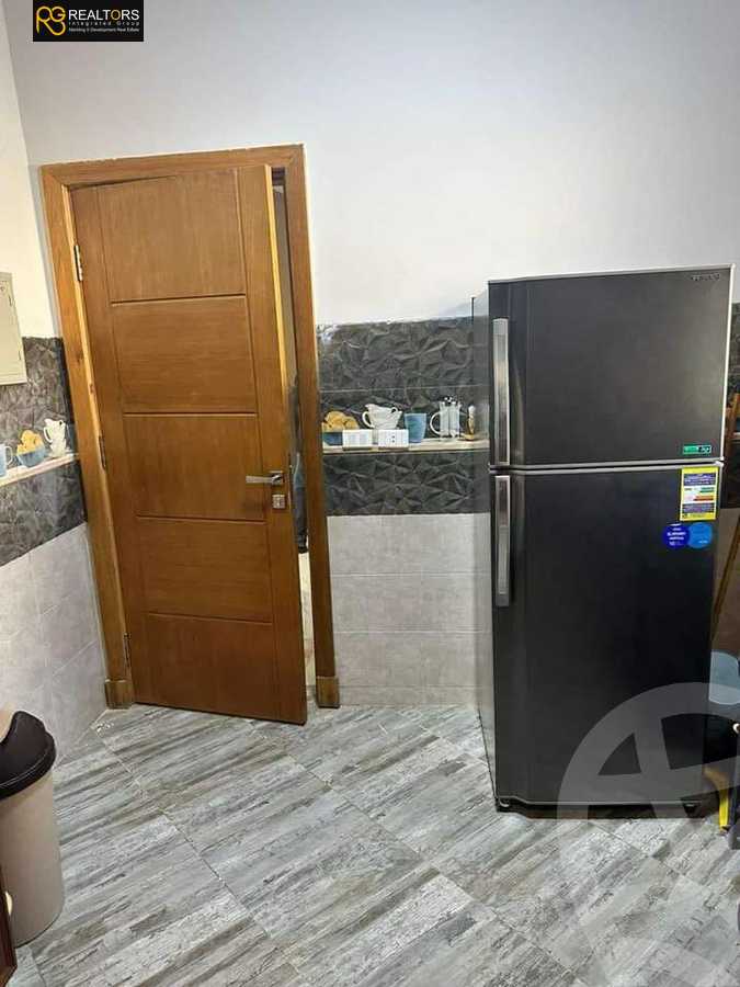 https://aqarmap.com.eg/en/listing/5980355-for-sale-cairo-el-sheikh-zayed-city-compounds-casa