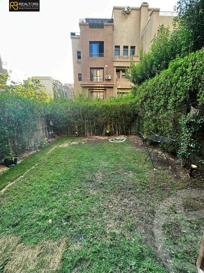 https://aqarmap.com.eg/en/listing/5980355-for-sale-cairo-el-sheikh-zayed-city-compounds-casa